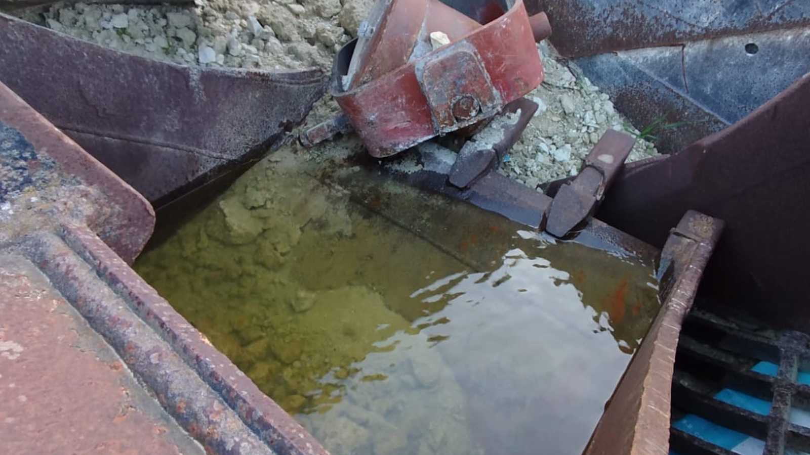 OmecoHub - Immagine 13